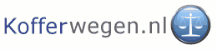 Kofferwegen.nl